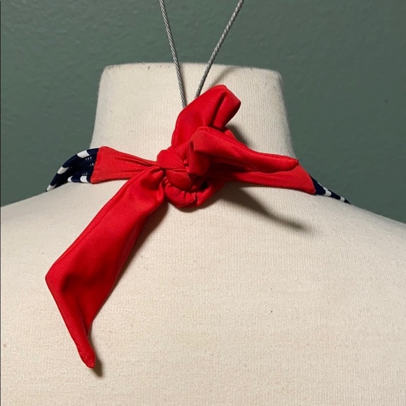 Heat bikini top - Picture 5 of 8